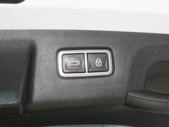 Kia Sorento IV с пробегом 2022 года, цена 5 149 000 рублей, 11877 км, внедорожник, Автокод Объявления