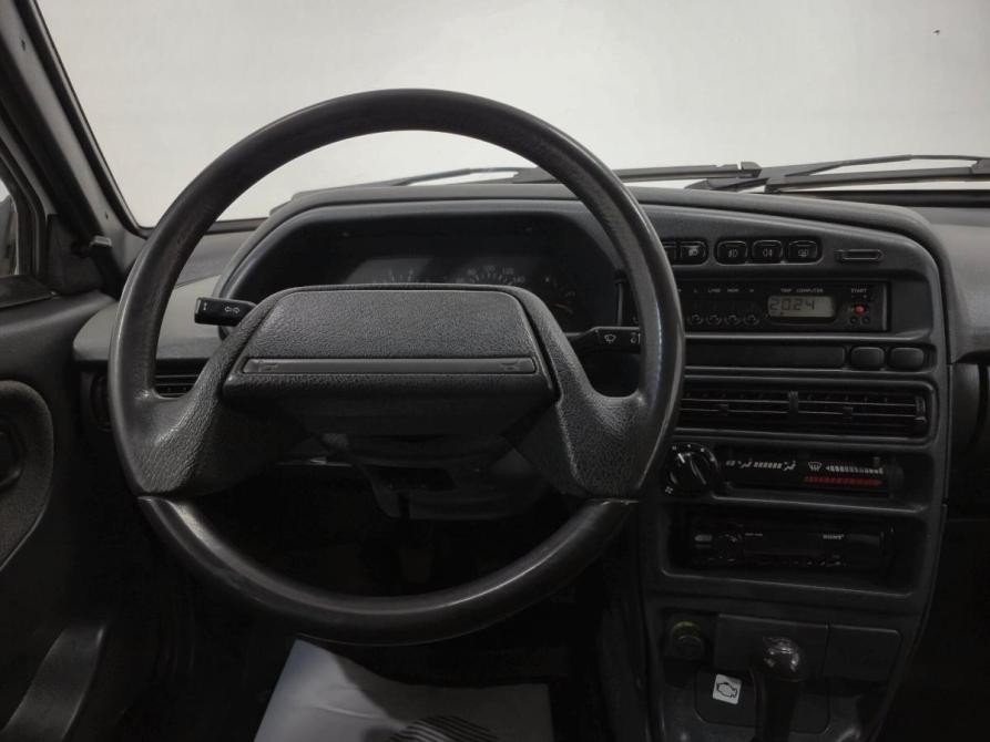 Lada (ВАЗ) 2114 Альметьевск  - изображение 11
