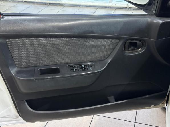 Daewoo Nexia I Рестайлинг с пробегом 2012 года, цена 247 000 рублей, 217000 км, седан, Автокод Объявления