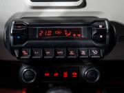Suzuki Ignis III Иркутск  - изображение 41