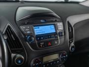Hyundai ix35 I Рестайлинг Челябинск  - изображение 26