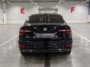 Volkswagen Jetta VII Казань  - изображение 34