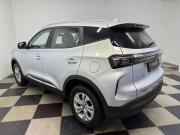 Chery Tiggo 4 I Рестайлинг 2 Воронеж  - изображение 19