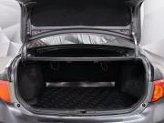 Toyota Corolla X (E140 E150) Ульяновск  - изображение 41