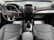 Kia Sorento II Тверь  - изображение 28