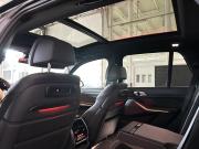 BMW X5 IV (G05/G18) Краснодар  - изображение 53