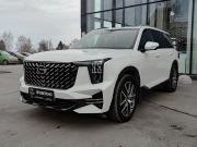 GAC GS8 II Ижевск  - изображение 35