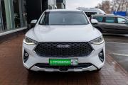 Haval F7x I Ульяновск  - изображение 32