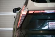 Geely Atlas II Москва  - изображение 78