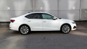 Skoda Octavia IV (A8) Санкт-Петербург  - изображение 21