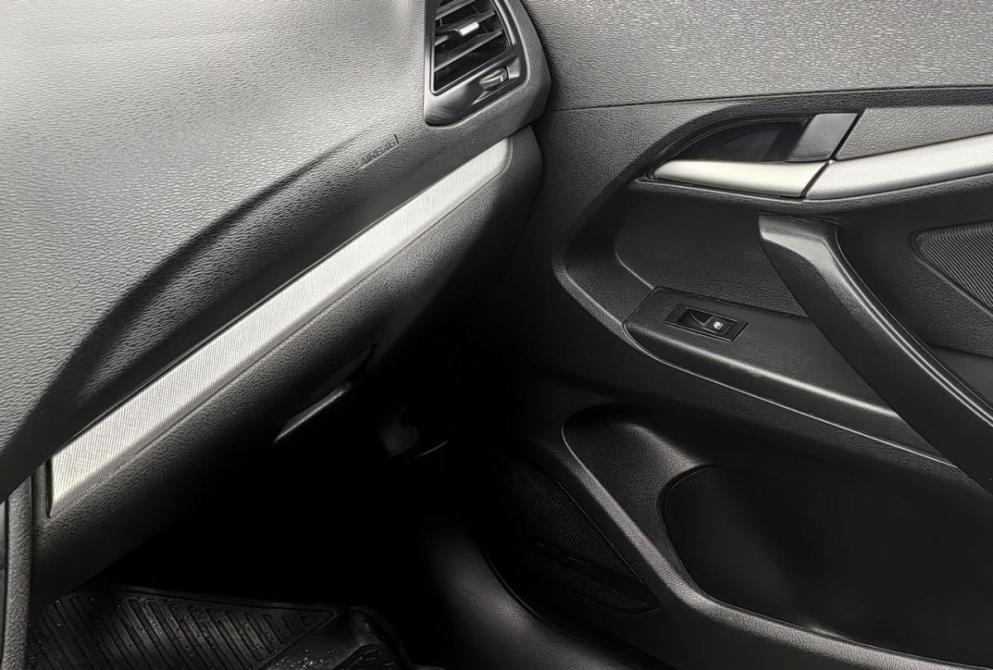 Lada (ВАЗ) Vesta I Волгоград  - изображение 14