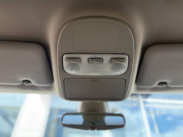 Renault Fluence I с пробегом 2011 года, цена 555 000 рублей, 265000 км, седан, Автокод Объявления