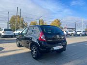 Renault Sandero I Стерлитамак  - изображение 23