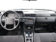 Volvo 940 Москва  - изображение 31