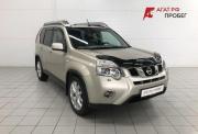 Nissan X-Trail II Рестайлинг Астрахань  - изображение 21