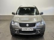 Suzuki Grand Vitara II Саратов  - изображение 17