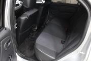 Renault Logan I Рестайлинг Томск  - изображение 21