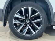 Skoda Kamiq I Тверь  - изображение 39