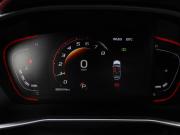 Geely Coolray I Москва  - изображение 44