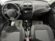 Lada (ВАЗ) Granta I Рестайлинг Курск  - изображение 26