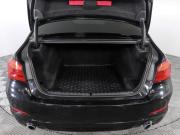 BMW 5 серии VII (G30/G31/G38) Химки  - изображение 28