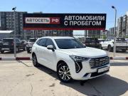 Haval Jolion I Альметьевск  - изображение 19