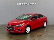 Chevrolet Cruze II Краснодар  - изображение 21