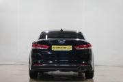 Kia Optima IV Новокузнецк  - изображение 43