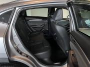 Haval F7x I Рестайлинг Чебоксары  - изображение 56
