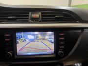 Kia Rio IV Кемерово  - изображение 37