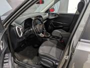 Kia Soul III Пермь  - изображение 43