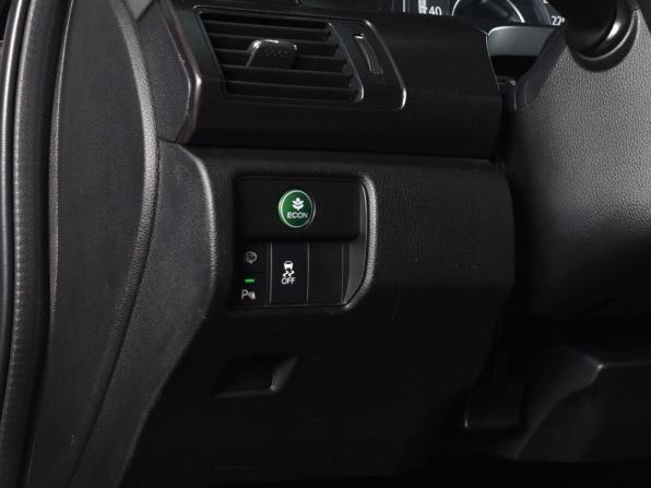 Honda Accord IX с пробегом 2013 года, цена 1 294 995 рублей, 217786 км, седан, Автокод Объявления