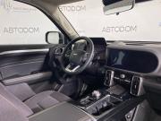 Haval Dargo Москва  - изображение 33
