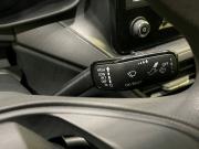 Skoda Rapid II Новосибирск  - изображение 56