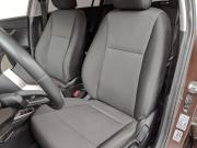 Kia Rio IV Рестайлинг Москва  - изображение 49