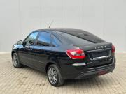 Lada (ВАЗ) Granta I Рестайлинг Тамбов  - изображение 24