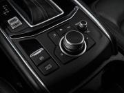 Mazda CX-5 II Москва  - изображение 53