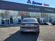 Volkswagen Polo VI Набережные Челны  - изображение 22