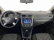 Ford Focus II Воронеж  - изображение 34