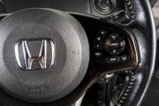 Honda N-BOX II Пермь  - изображение 44