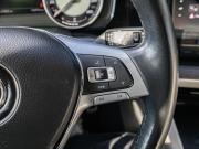 Volkswagen Touareg III Краснодар  - изображение 39