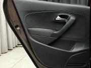 Volkswagen Polo V Ижевск  - изображение 51