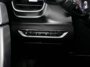 Geely Coolray I Калининград  - изображение 42
