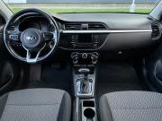 Kia Rio IV Ярославль  - изображение 28