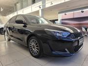 Kaiyi E5 Екатеринбург  - изображение 22