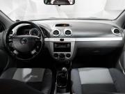 Chevrolet Lacetti I Ульяновск  - изображение 29