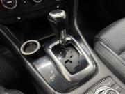Mazda 6 III (GJ) Ставрополь  - изображение 32
