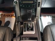 Toyota Land Cruiser Prado 150 Series Улан-Удэ  - изображение 42