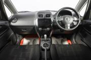 Suzuki SX4 I (Classic) Рестайлинг Новосибирск  - изображение 27