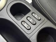 Nissan Qashqai I Рестайлинг Ярославль  - изображение 64